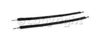 Fuel Tank Strap