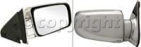 Mirror, Passenger Side