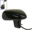 Mirror, Passenger Side