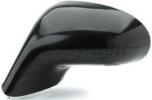 Mirror, Driver Side