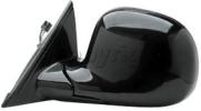 Mirror, Driver Side