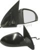 Mirror, Passenger Side