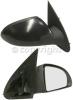 Mirror, Passenger Side