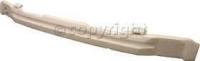Bumper Absorber, Front