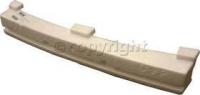 Bumper Absorber, Front