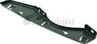 Bumper Bracket, Front, Passenger Side