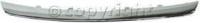 Grille Molding