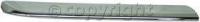 Grille Molding, Passenger Side