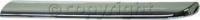 Grille Molding, Driver Side