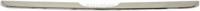 Grille Molding