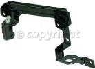 Fog Light Bracket, Passenger Side