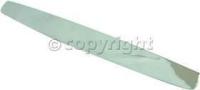 Hood Molding, Front