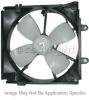 Fan Shroud Assembly