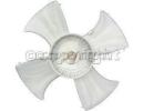 Fan Blade