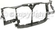 Radiator Support
