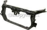 Radiator Support
