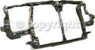 Radiator Support