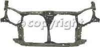 Radiator Support