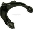 Control Arm, Front, Passenger Side