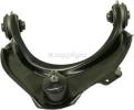Control Arm, Front, Driver Side