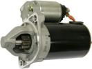 Starter