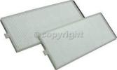 ACC Cabin Filter