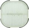 ACC Cabin Filter
