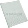 ACC Cabin Filter