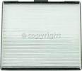 ACC Cabin Filter