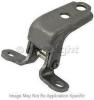 Door Hinge, Front