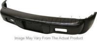 Bumper Cover, Rear