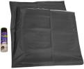 Upholstery Fabric