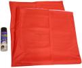 Upholstery Fabric
