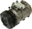 A/C Compressor