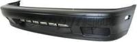 Bumper Cover, Front