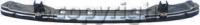 Bumper Reinforcement, Front