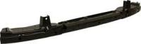 Bumper Reinforcement, Front