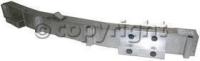Bumper Reinforcement, Front
