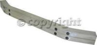 Bumper Reinforcement, Front