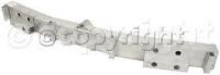 Bumper Reinforcement, Front