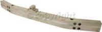 Bumper Reinforcement, Front