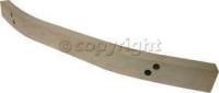 Bumper Reinforcement, Front