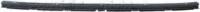 Bumper Retainer, Front, Passenger Side