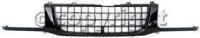 Grille
