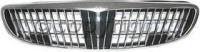 Grille