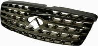 Grille