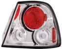 Tail Light