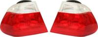 Tail Light