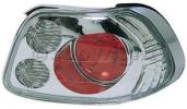 Tail Light