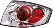 Tail Light
